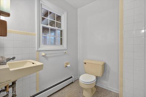 15 Secada Drive Clifton Park NY 12065