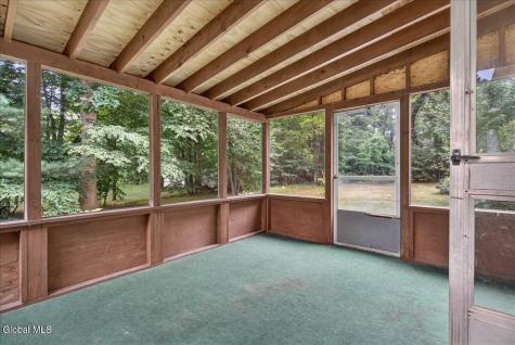 15 Secada Drive Clifton Park NY 12065