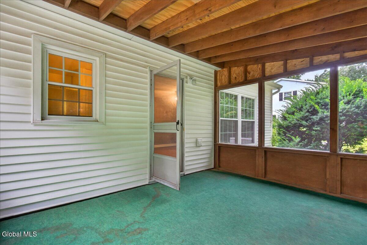 15 Secada Drive Clifton Park NY 12065