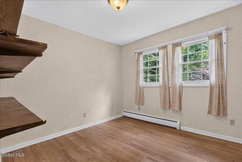 15 Secada Drive Clifton Park NY 12065