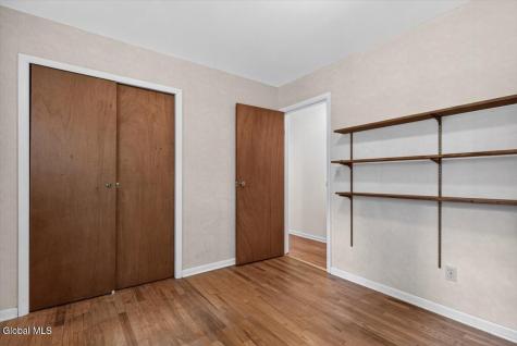15 Secada Drive Clifton Park NY 12065