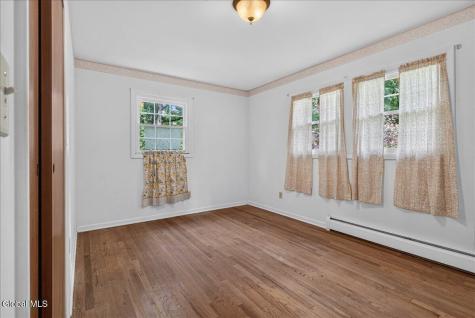 15 Secada Drive Clifton Park NY 12065