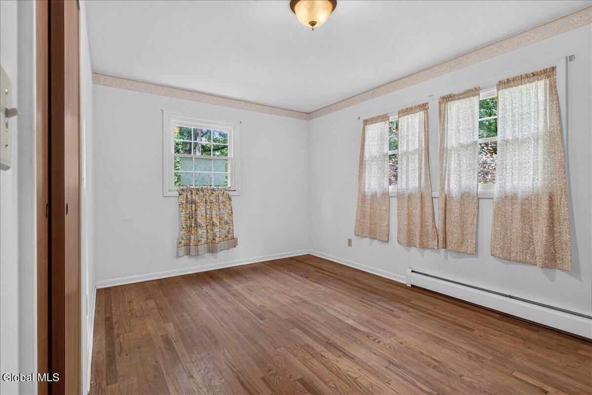 15 Secada Drive Clifton Park NY 12065