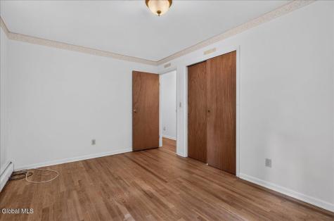 15 Secada Drive Clifton Park NY 12065