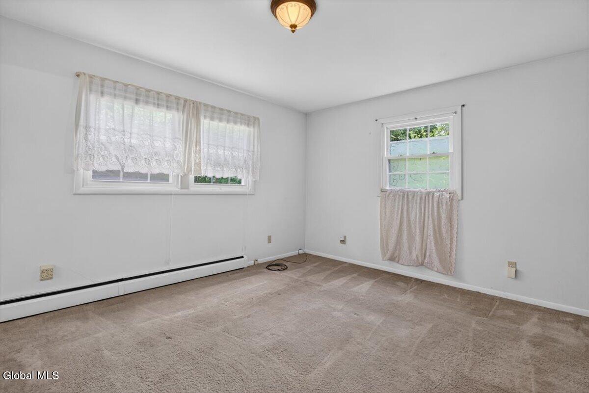 15 Secada Drive Clifton Park NY 12065