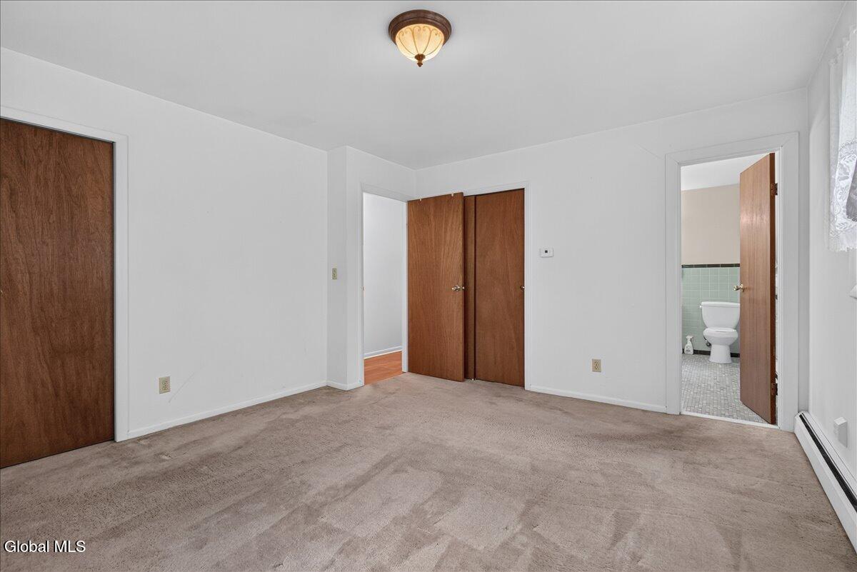 15 Secada Drive Clifton Park NY 12065