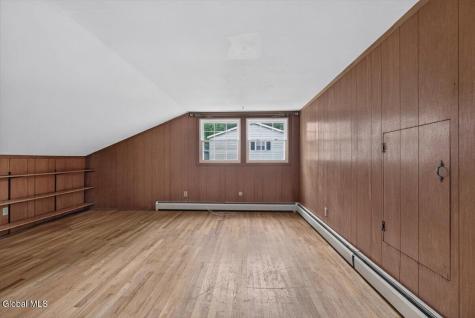 15 Secada Drive Clifton Park NY 12065