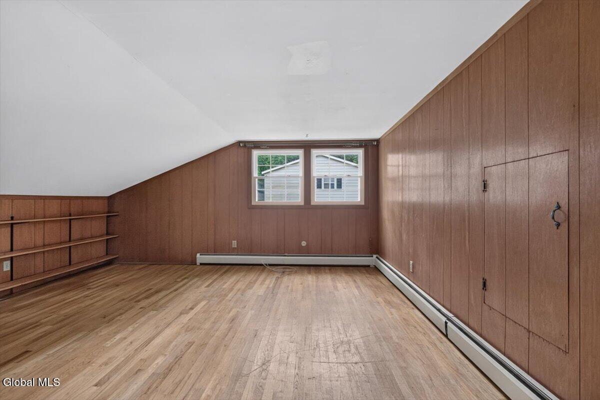 15 Secada Drive Clifton Park NY 12065