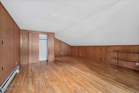 15 Secada Drive Clifton Park NY 12065