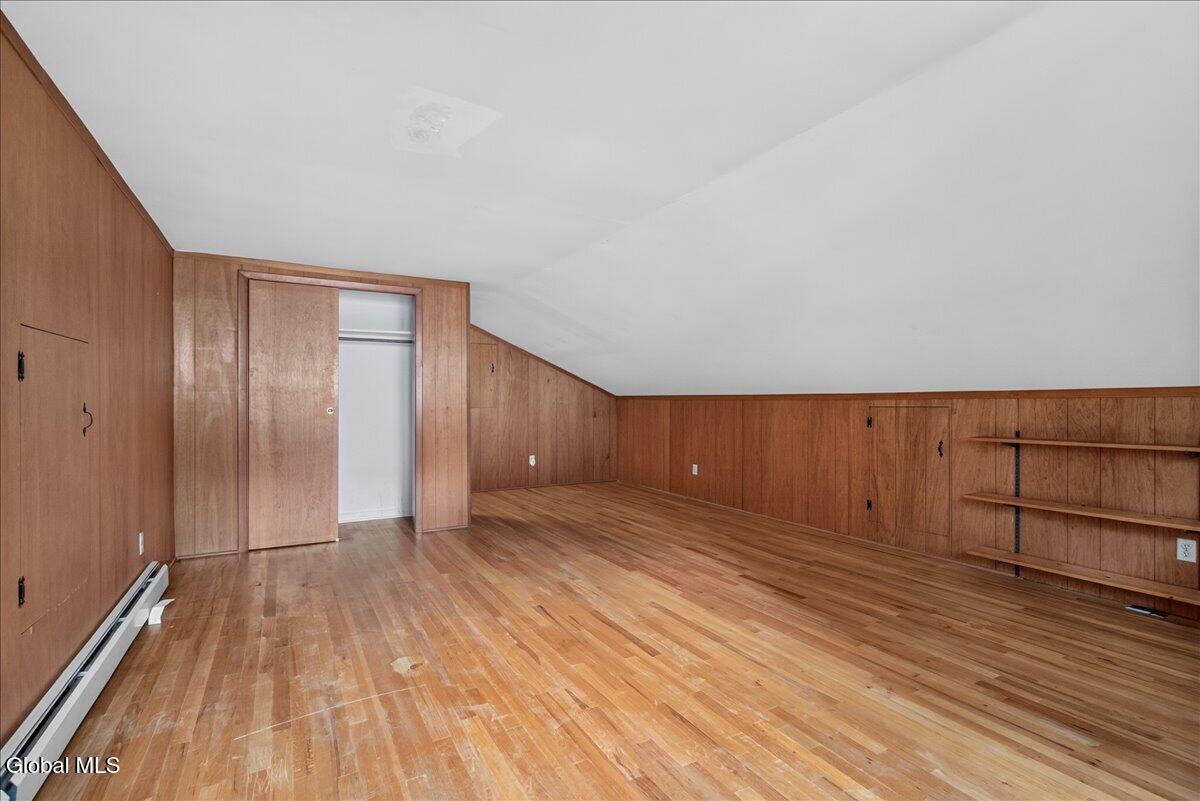 15 Secada Drive Clifton Park NY 12065