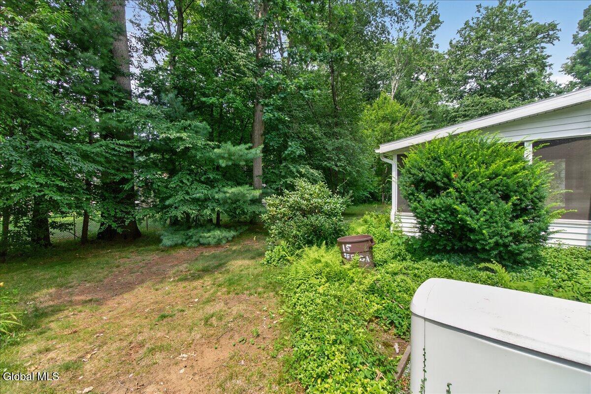 15 Secada Drive Clifton Park NY 12065