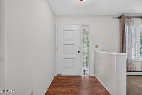15 Secada Drive Clifton Park NY 12065