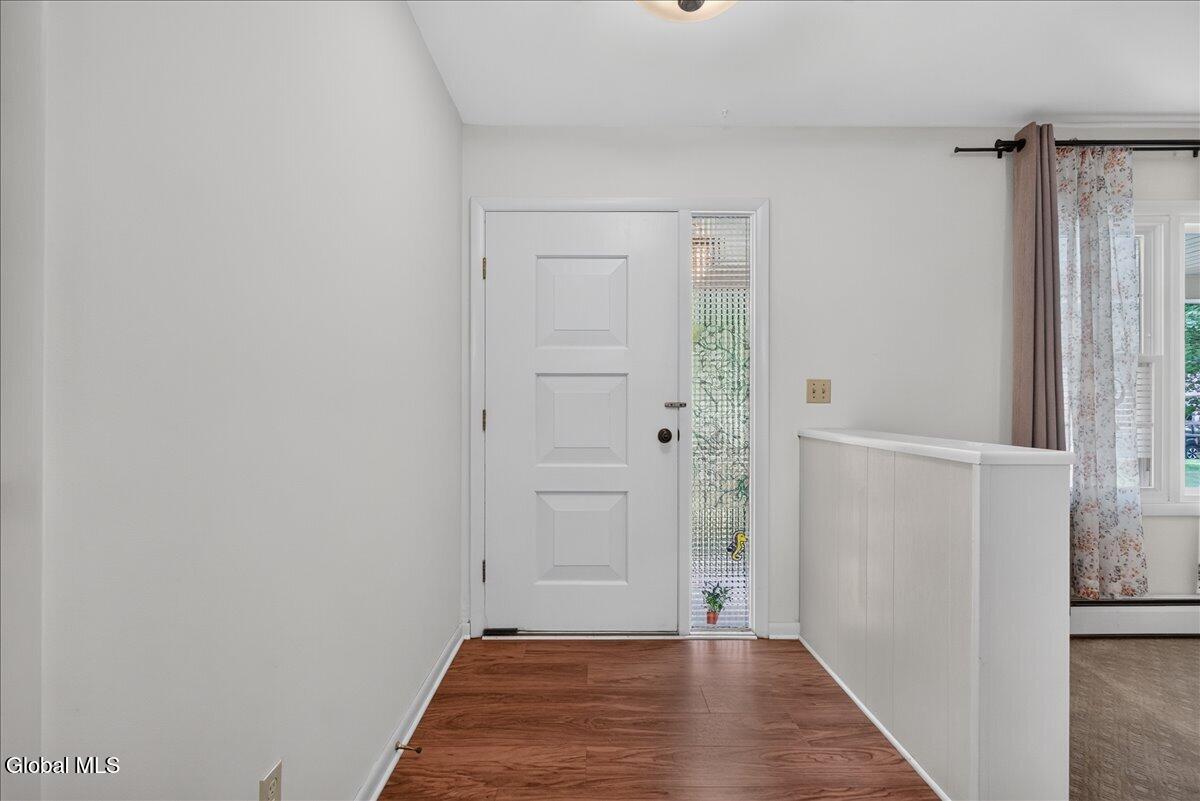 15 Secada Drive Clifton Park NY 12065