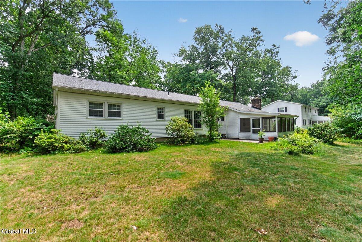 15 Secada Drive Clifton Park NY 12065