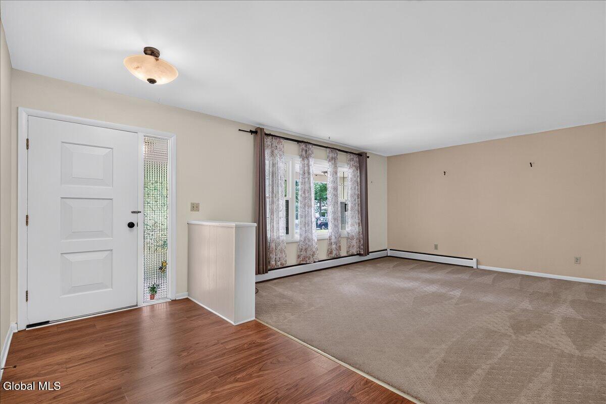 15 Secada Drive Clifton Park NY 12065