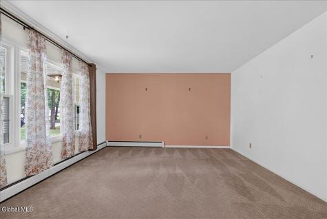 15 Secada Drive Clifton Park NY 12065