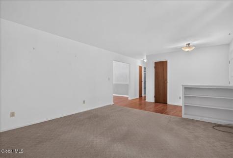 15 Secada Drive Clifton Park NY 12065