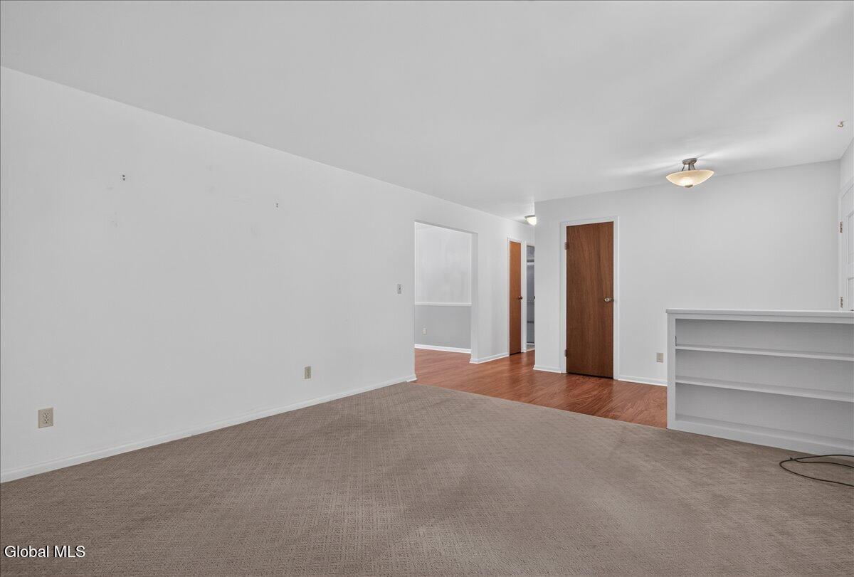 15 Secada Drive Clifton Park NY 12065