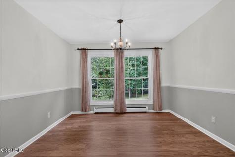 15 Secada Drive Clifton Park NY 12065