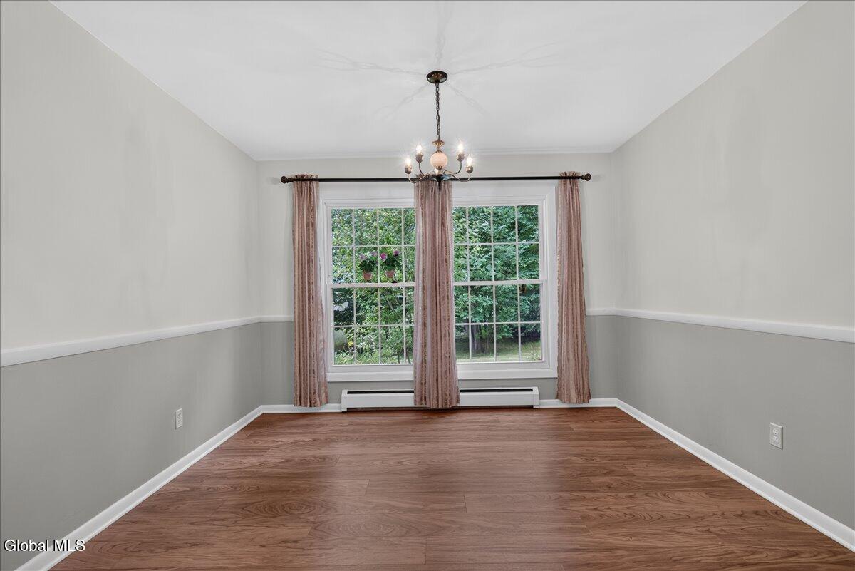 15 Secada Drive Clifton Park NY 12065