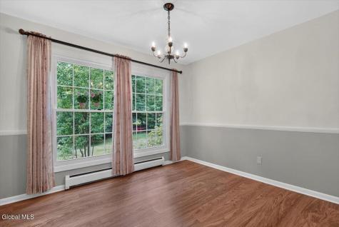15 Secada Drive Clifton Park NY 12065
