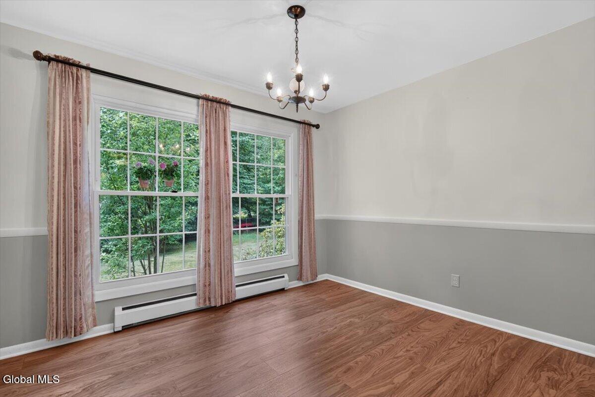 15 Secada Drive Clifton Park NY 12065