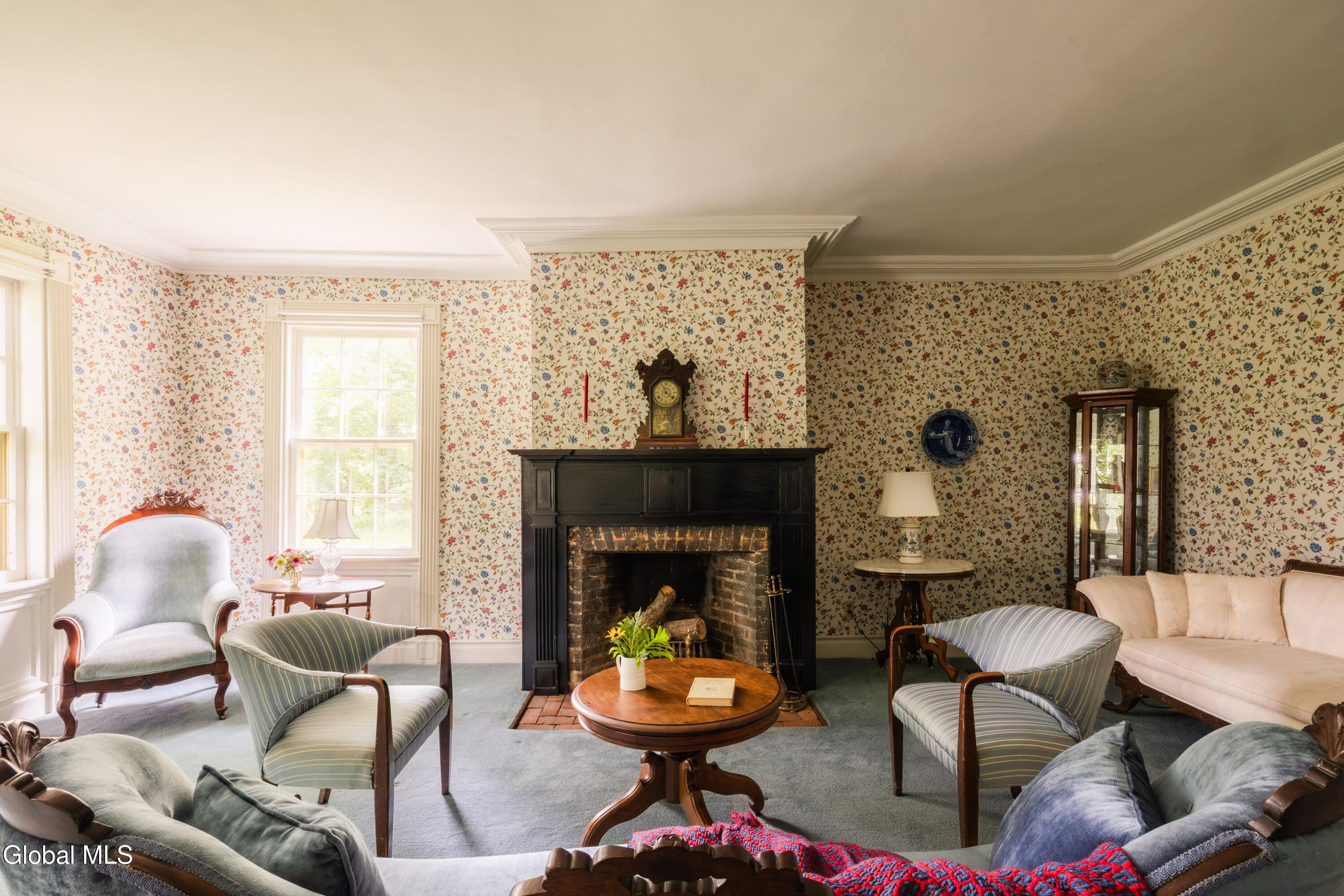 14 & 18 Clove Road Castleton On Hudson NY 12033