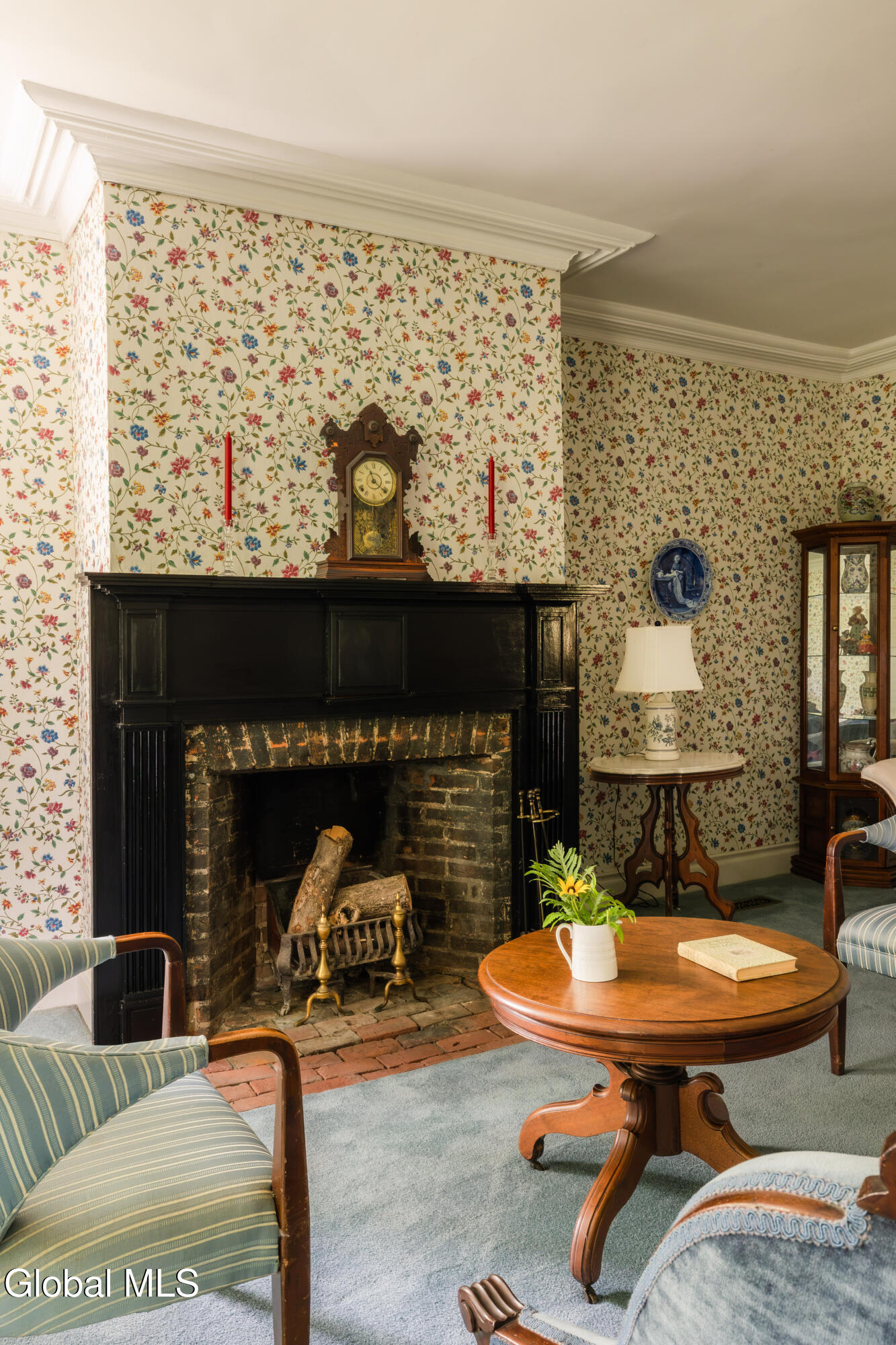 14 & 18 Clove Road Castleton On Hudson NY 12033