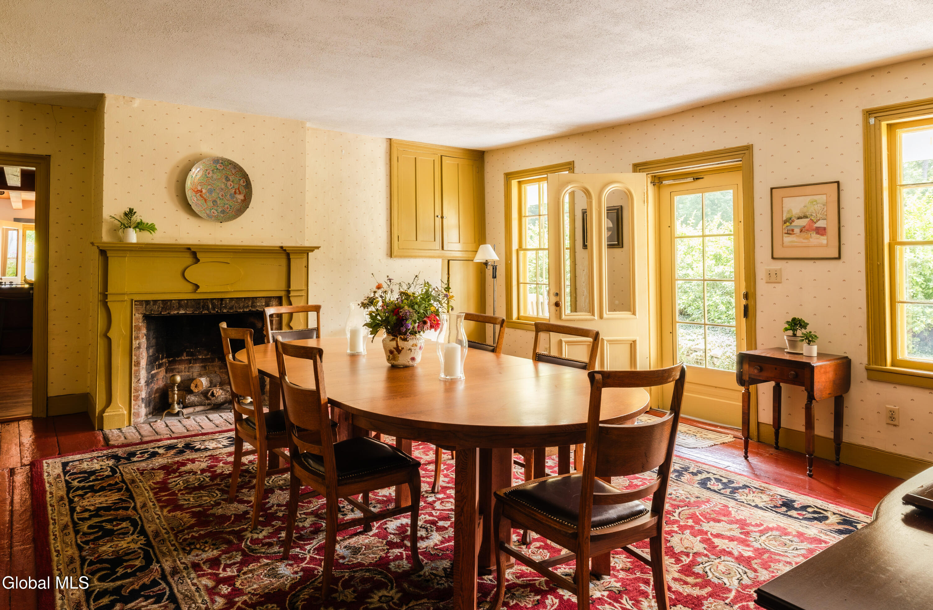 14 & 18 Clove Road Castleton On Hudson NY 12033