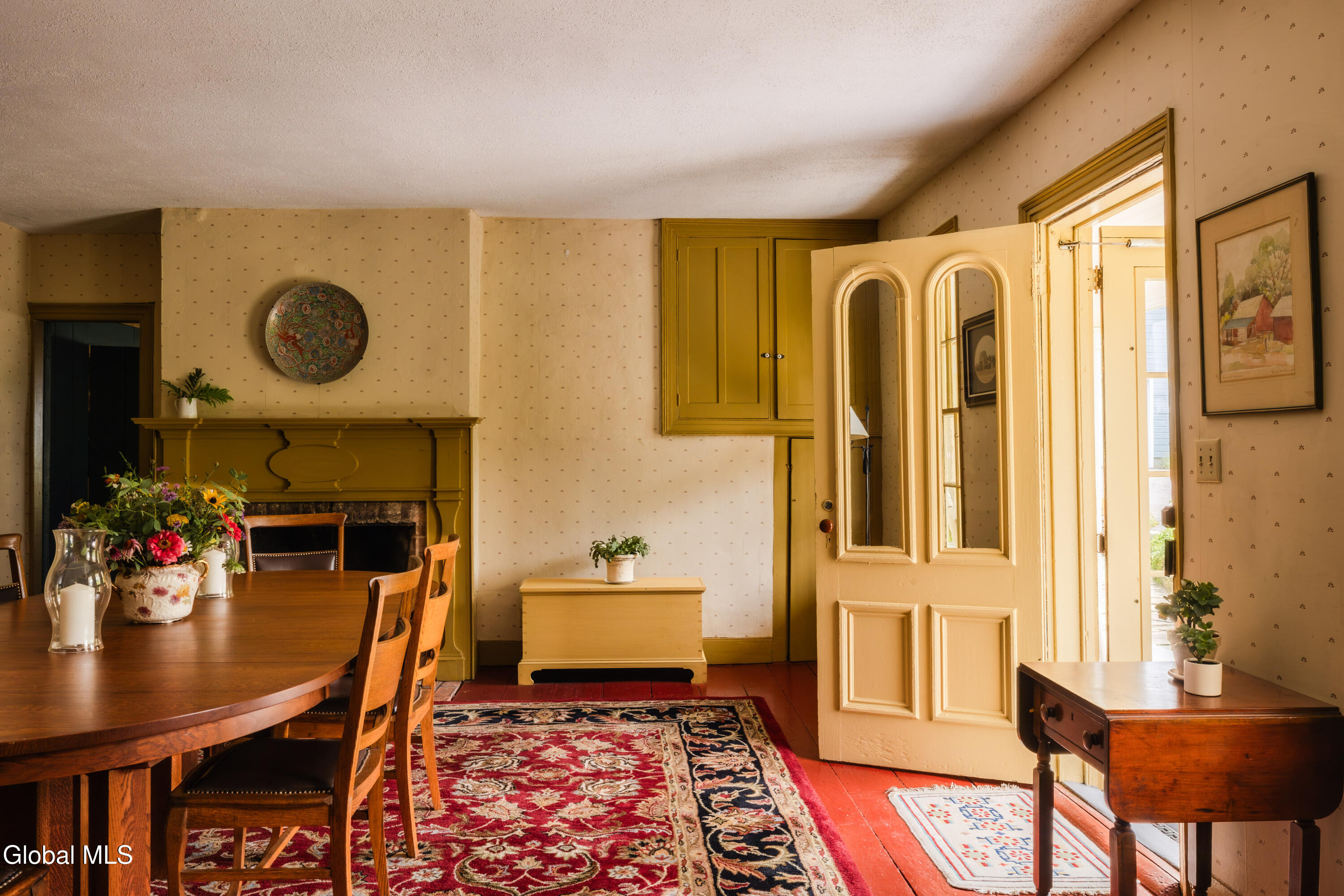 14 & 18 Clove Road Castleton On Hudson NY 12033