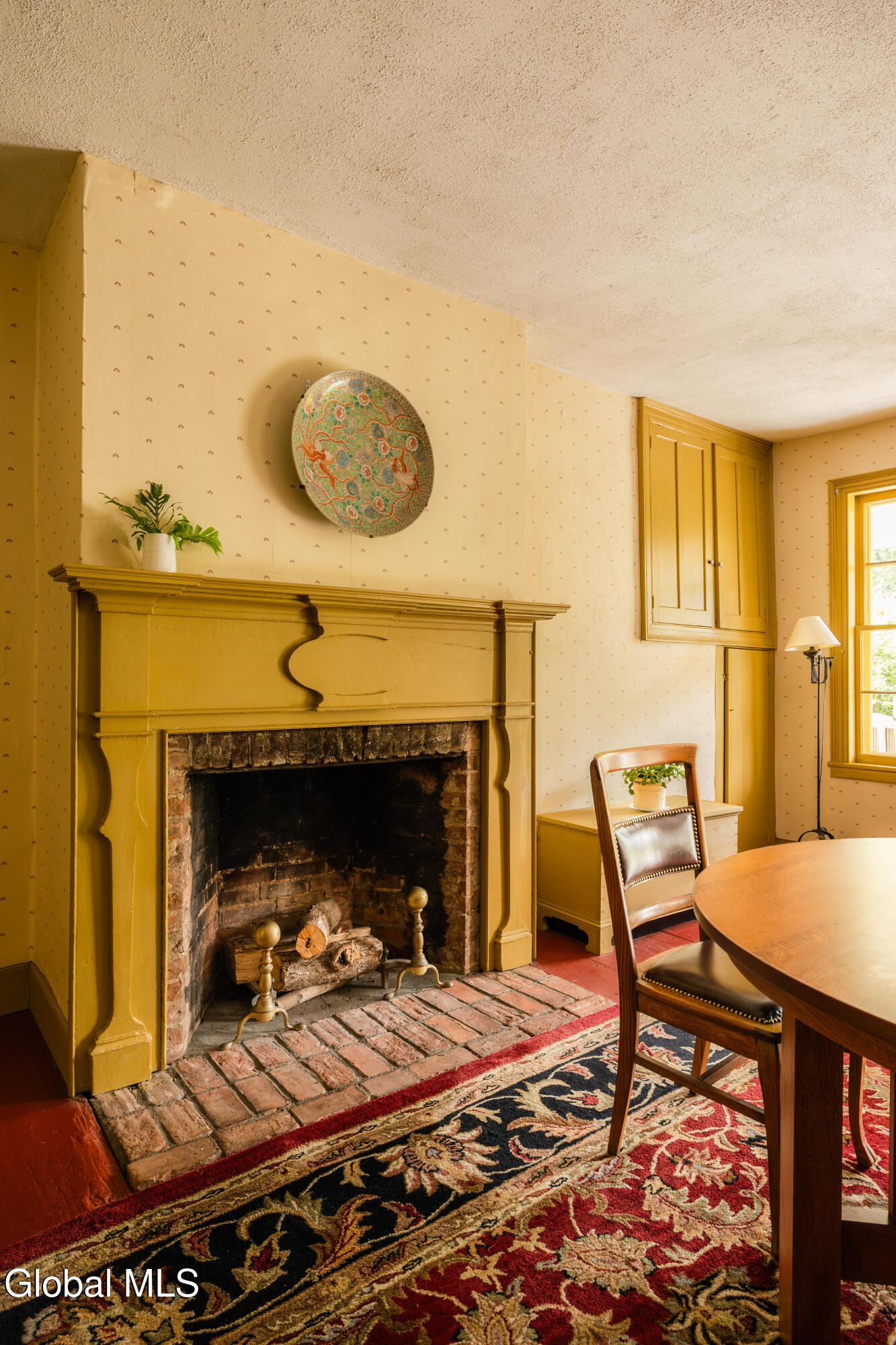 14 & 18 Clove Road Castleton On Hudson NY 12033