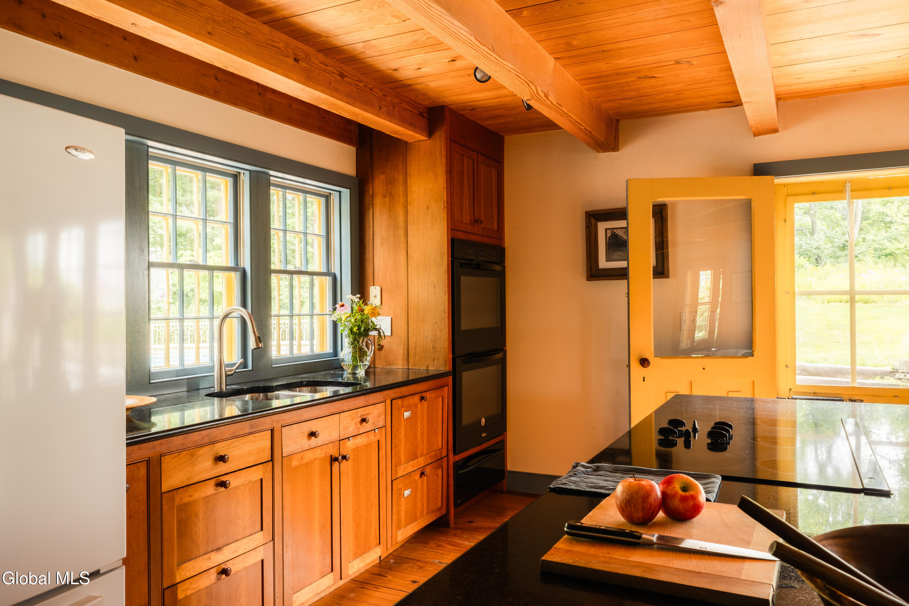 14 & 18 Clove Road Castleton On Hudson NY 12033