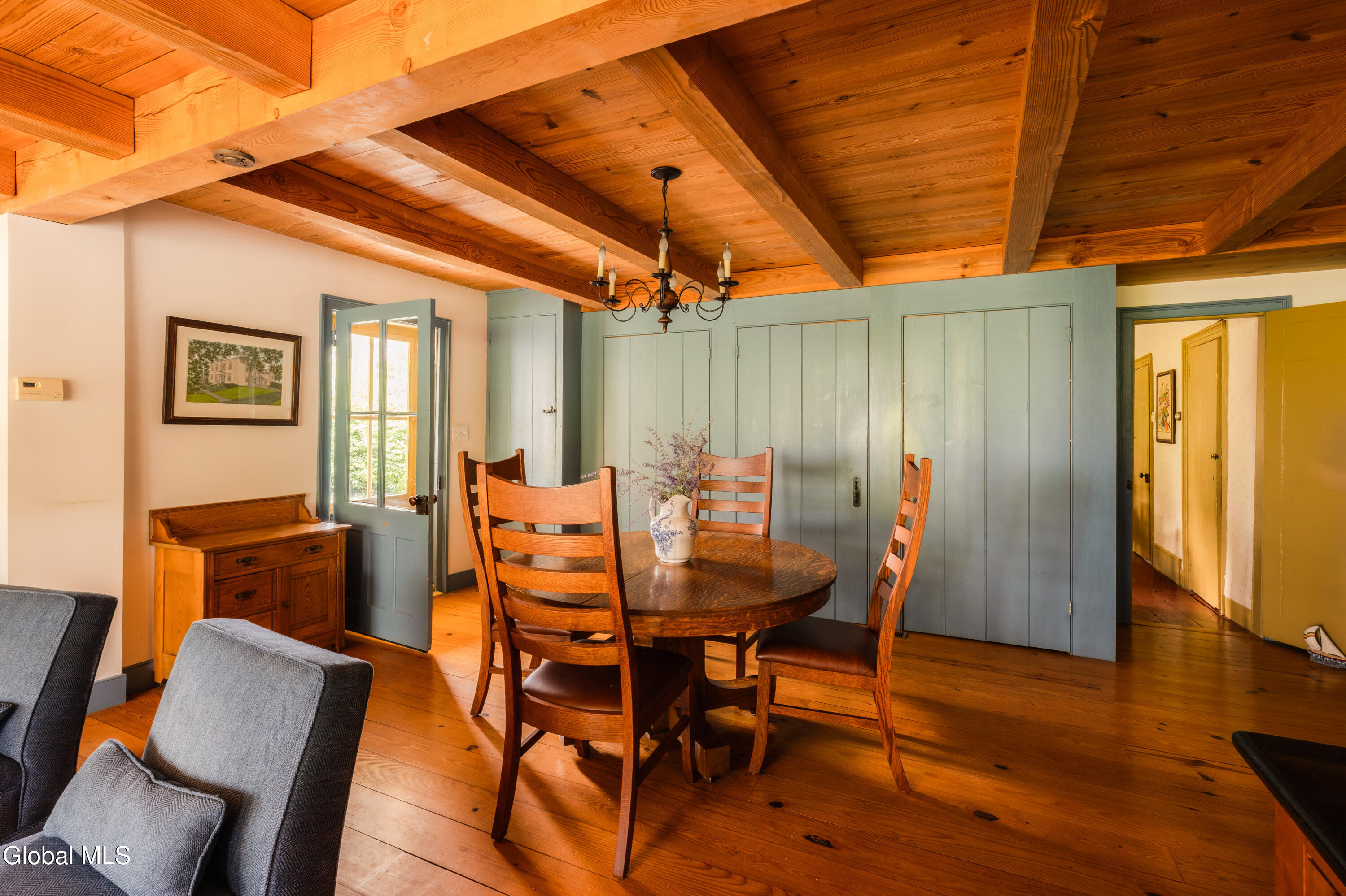 14 & 18 Clove Road Castleton On Hudson NY 12033
