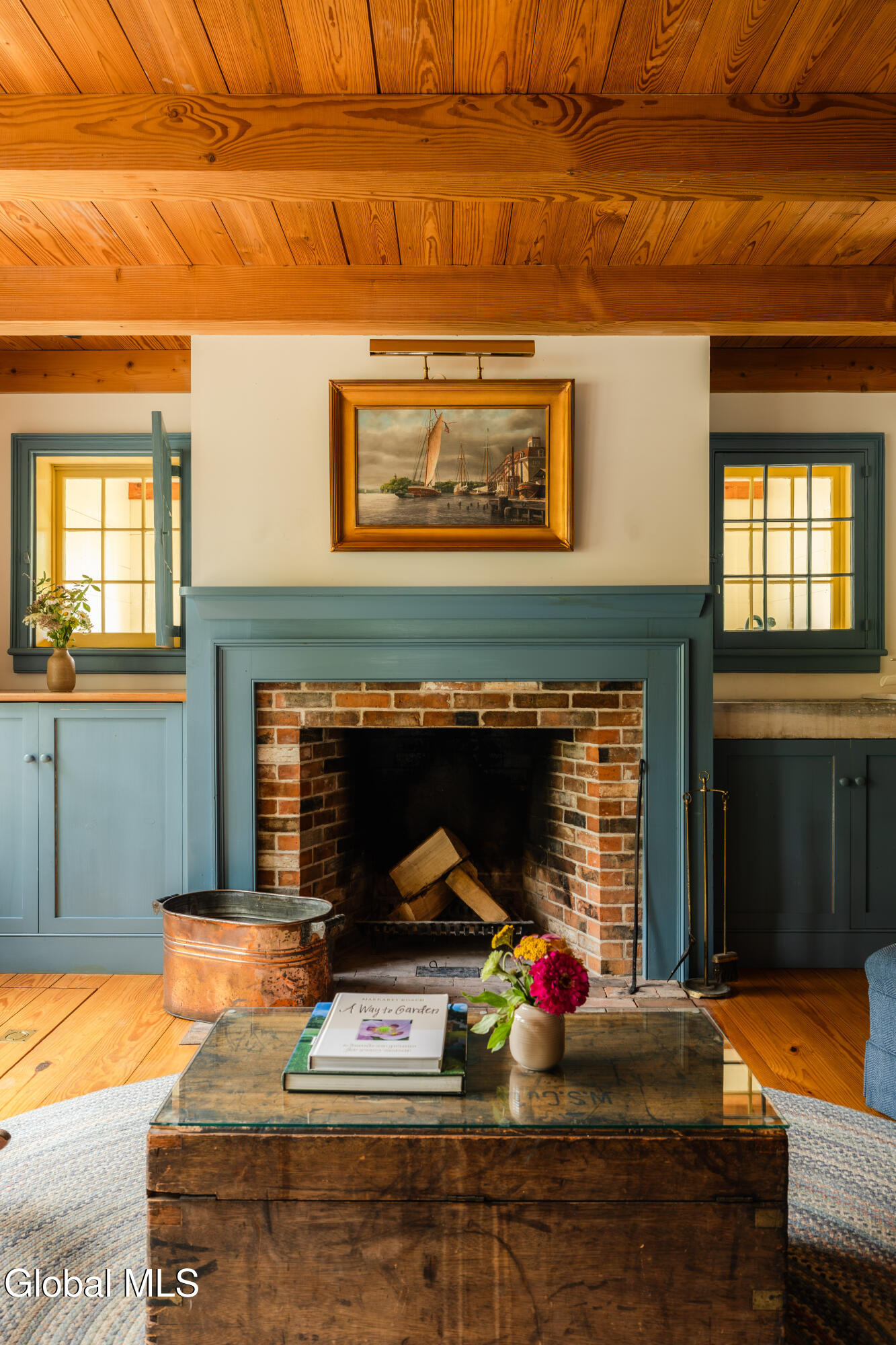 14 & 18 Clove Road Castleton On Hudson NY 12033