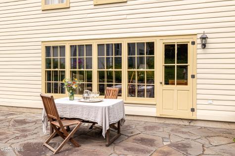14 & 18 Clove Road Castleton On Hudson NY 12033