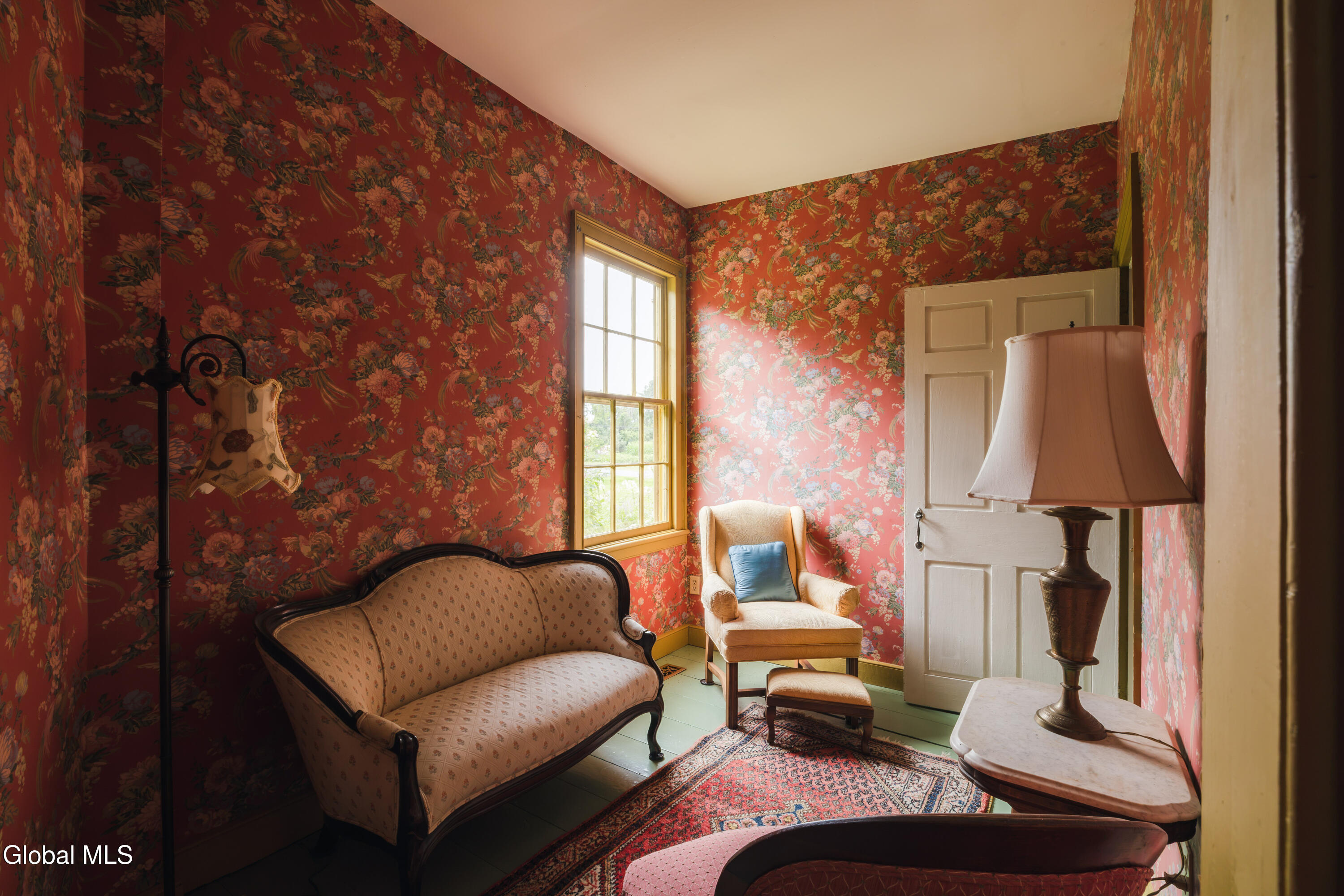 14 & 18 Clove Road Castleton On Hudson NY 12033