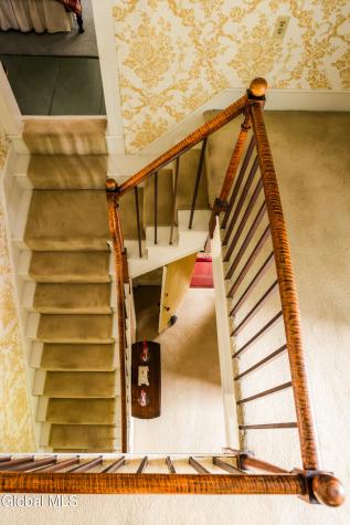 14 & 18 Clove Road Castleton On Hudson NY 12033