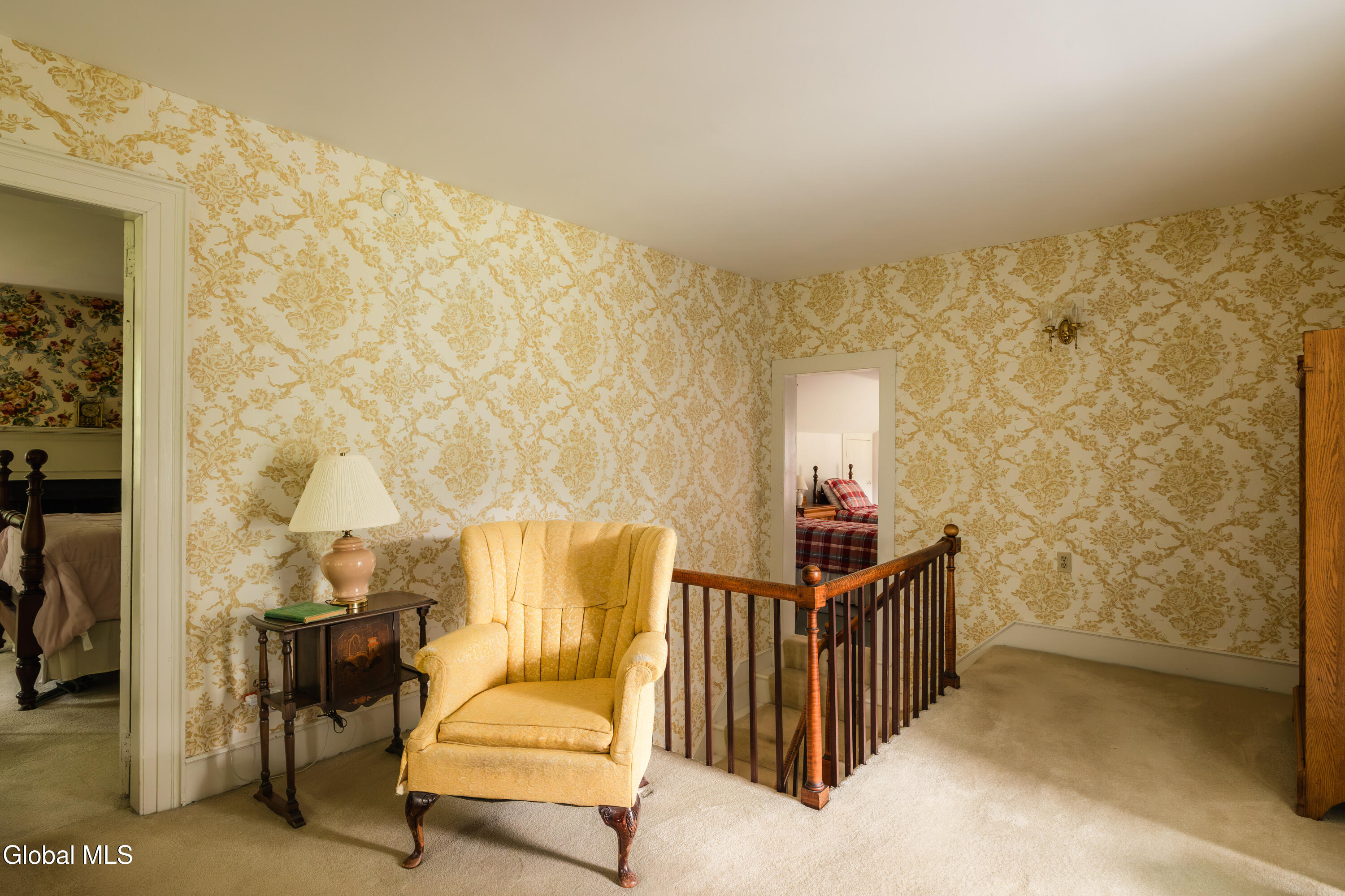 14 & 18 Clove Road Castleton On Hudson NY 12033