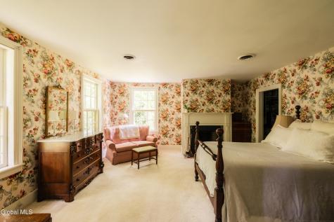 14 & 18 Clove Road Castleton On Hudson NY 12033