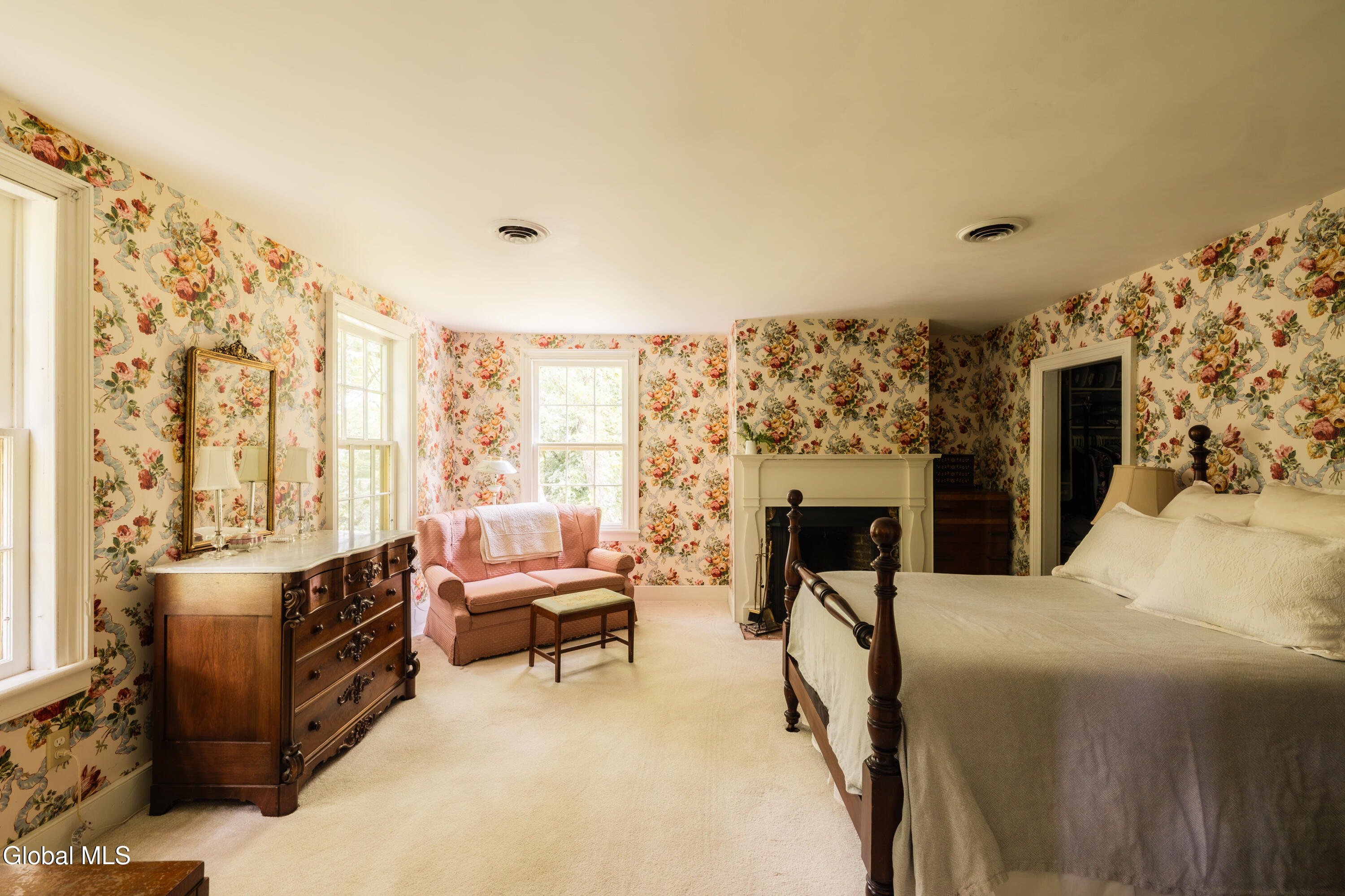 14 & 18 Clove Road Castleton On Hudson NY 12033