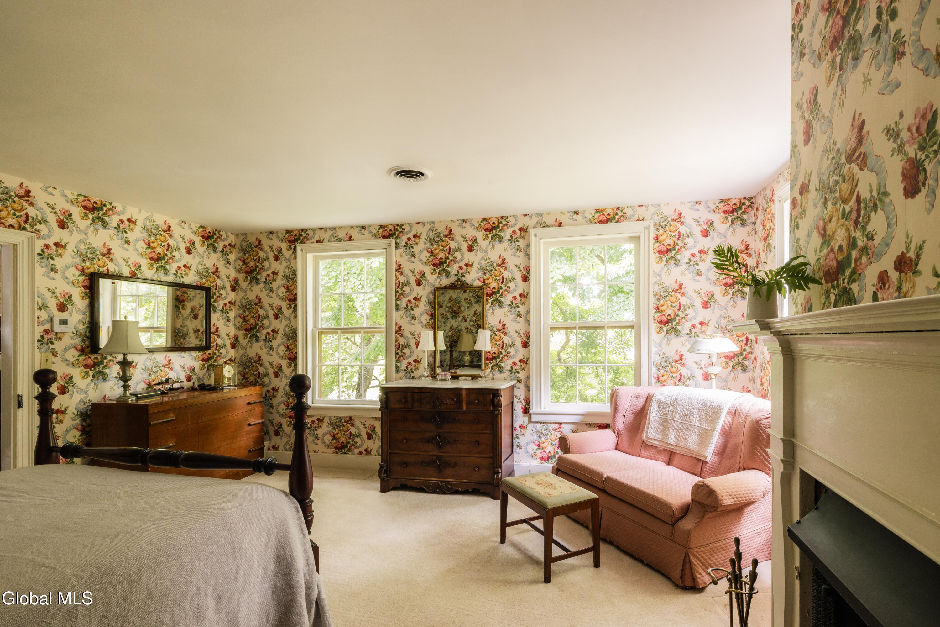 14 & 18 Clove Road Castleton On Hudson NY 12033