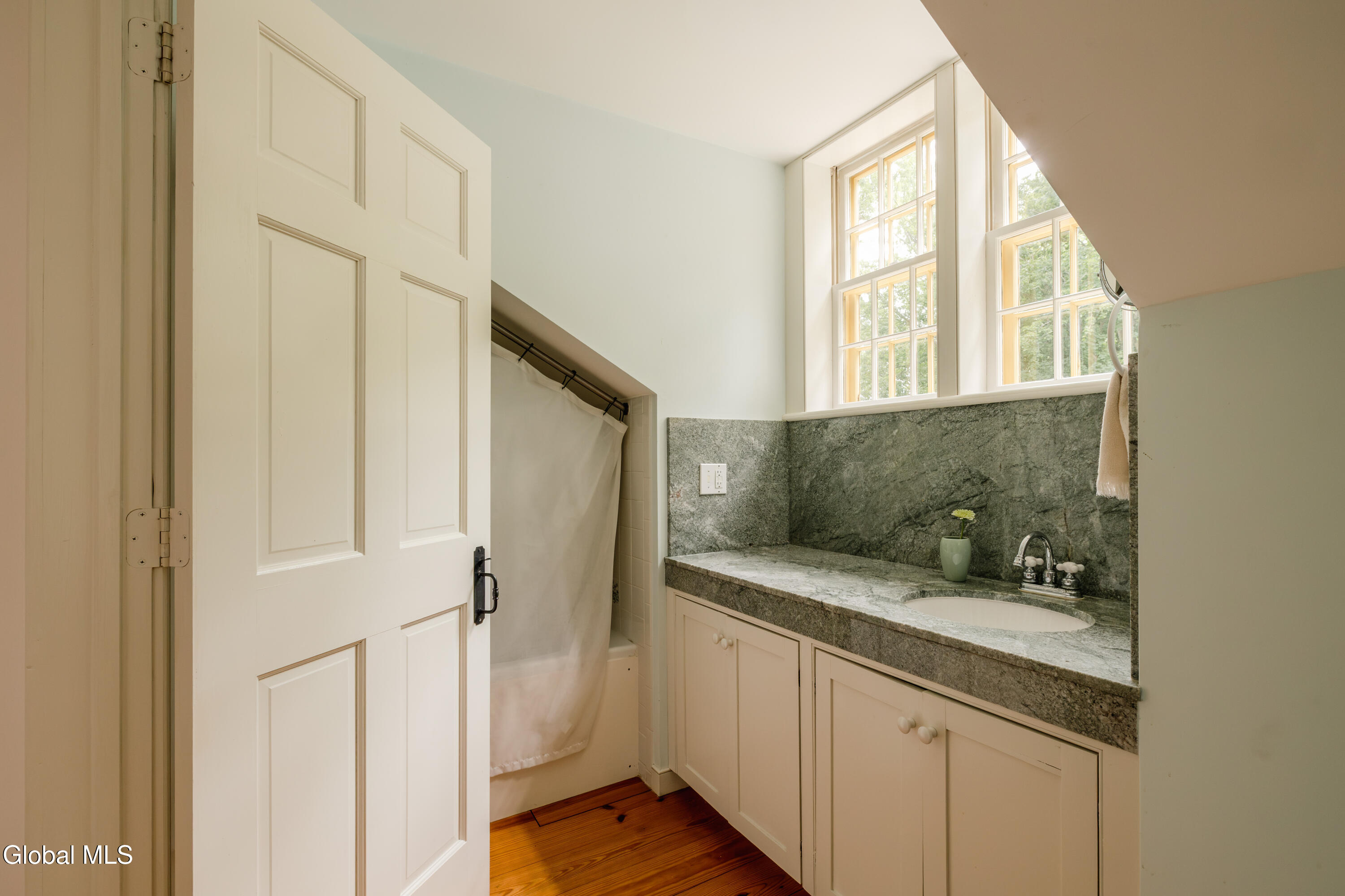 14 & 18 Clove Road Castleton On Hudson NY 12033