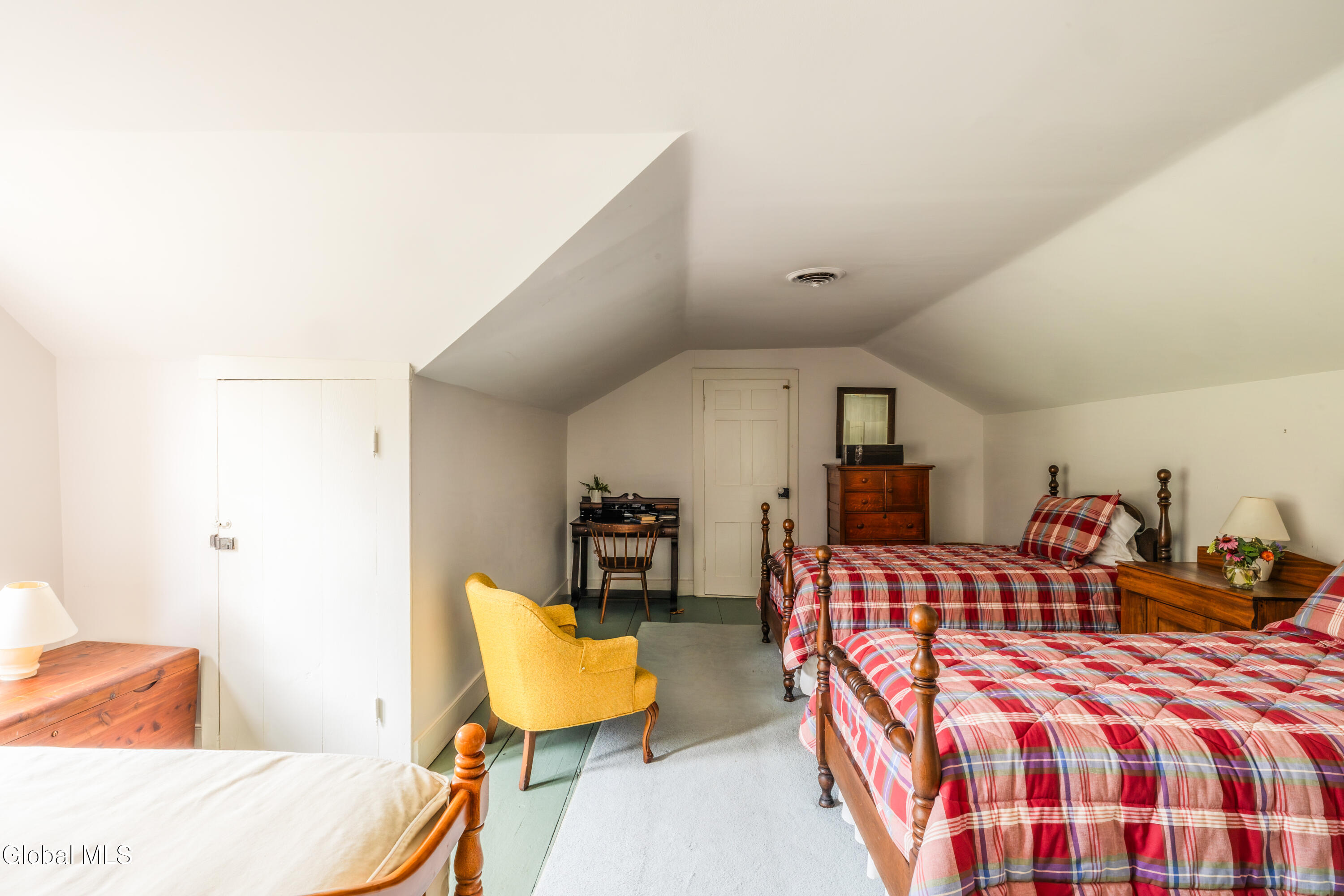 14 & 18 Clove Road Castleton On Hudson NY 12033