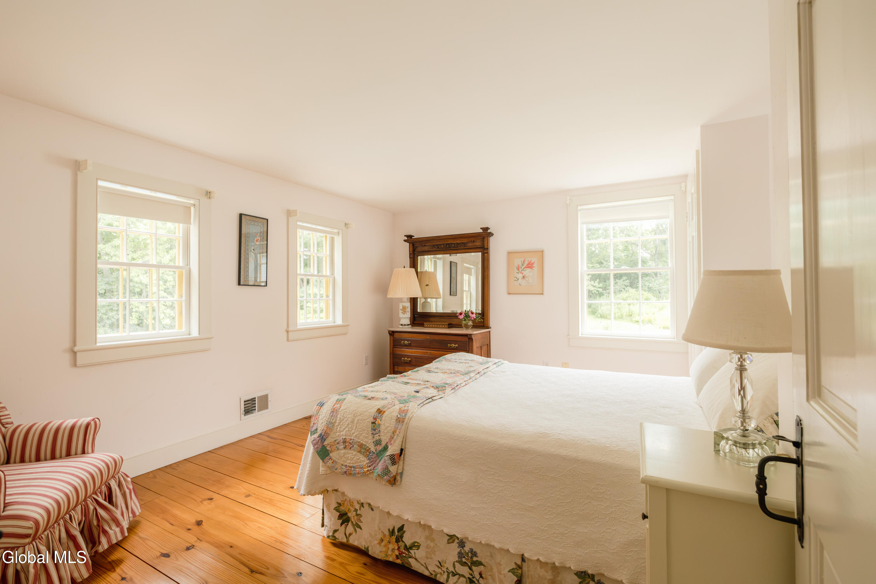 14 & 18 Clove Road Castleton On Hudson NY 12033