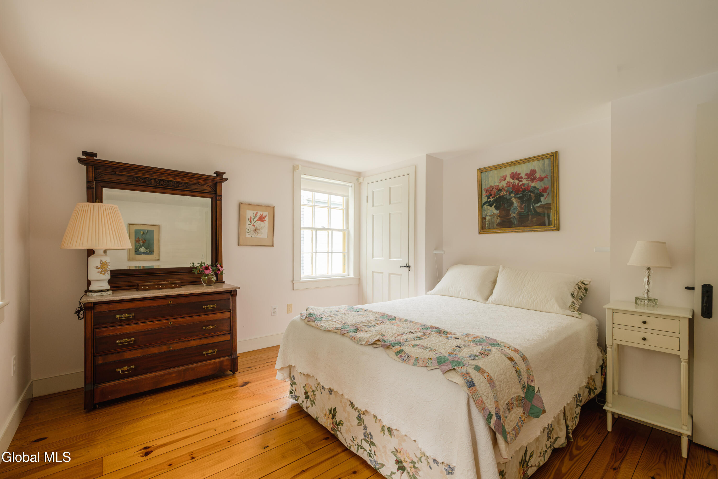 14 & 18 Clove Road Castleton On Hudson NY 12033
