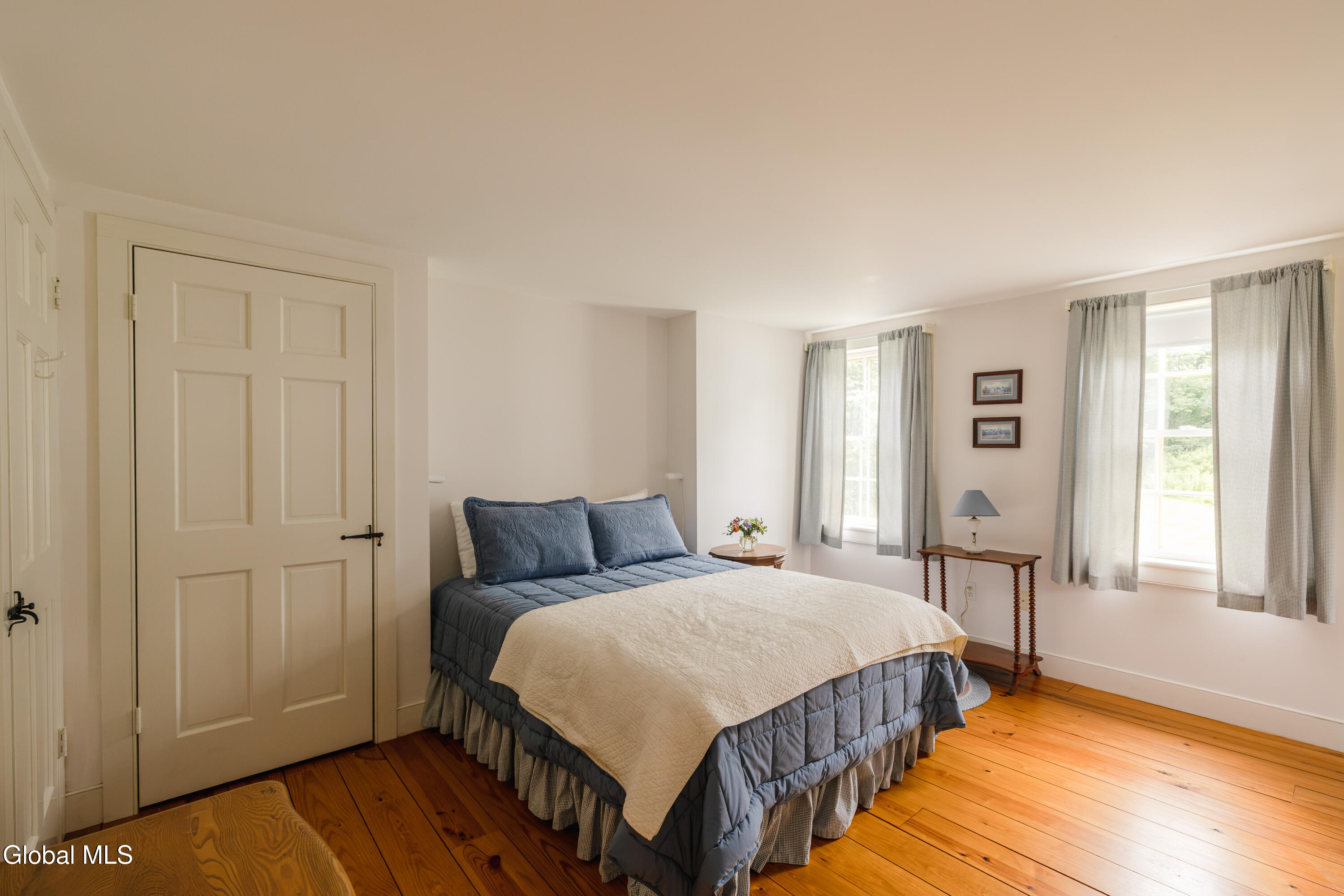 14 & 18 Clove Road Castleton On Hudson NY 12033