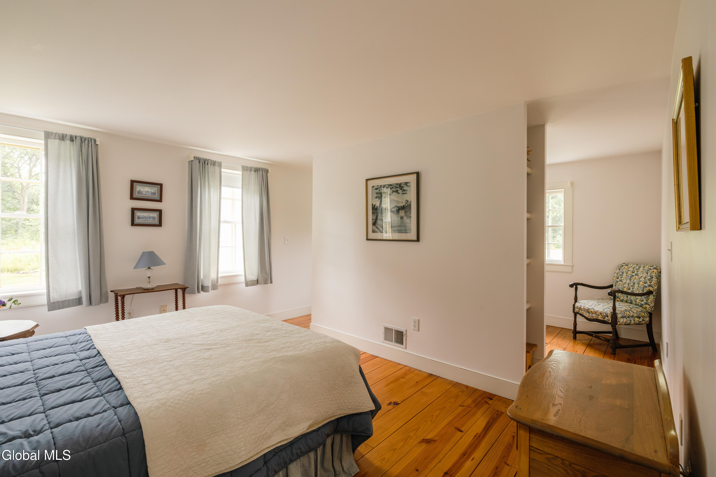 14 & 18 Clove Road Castleton On Hudson NY 12033