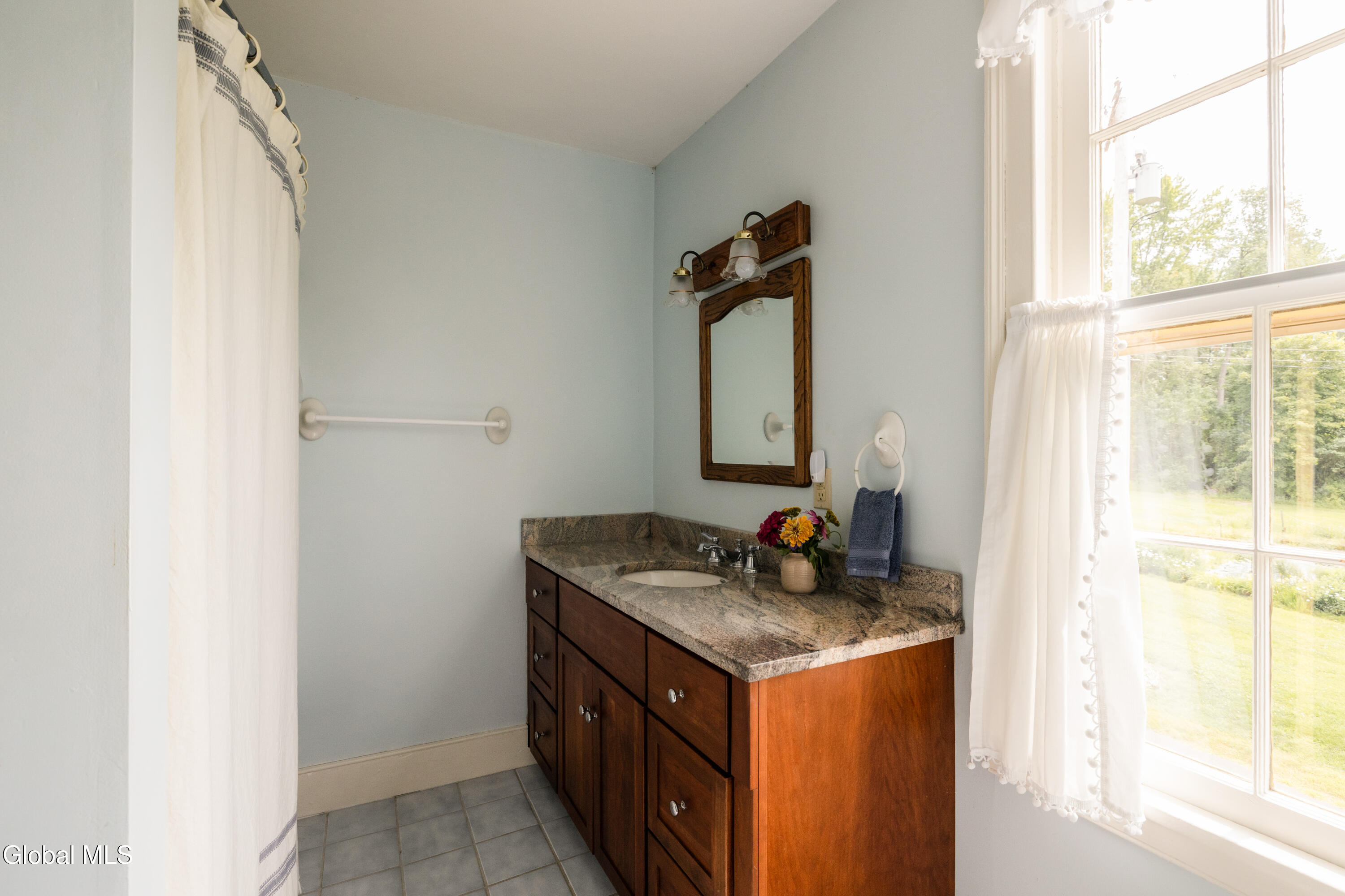 14 & 18 Clove Road Castleton On Hudson NY 12033
