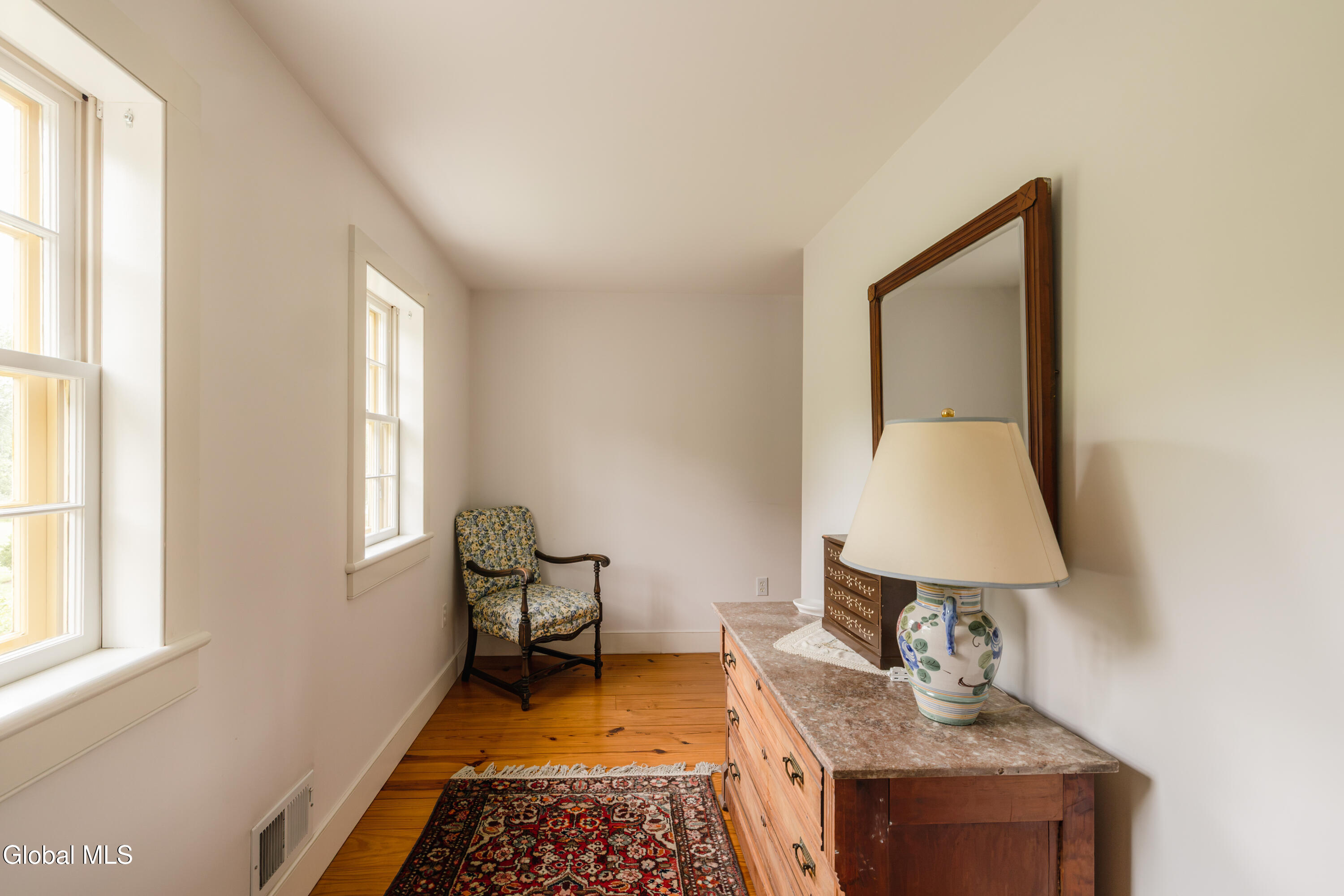 14 & 18 Clove Road Castleton On Hudson NY 12033