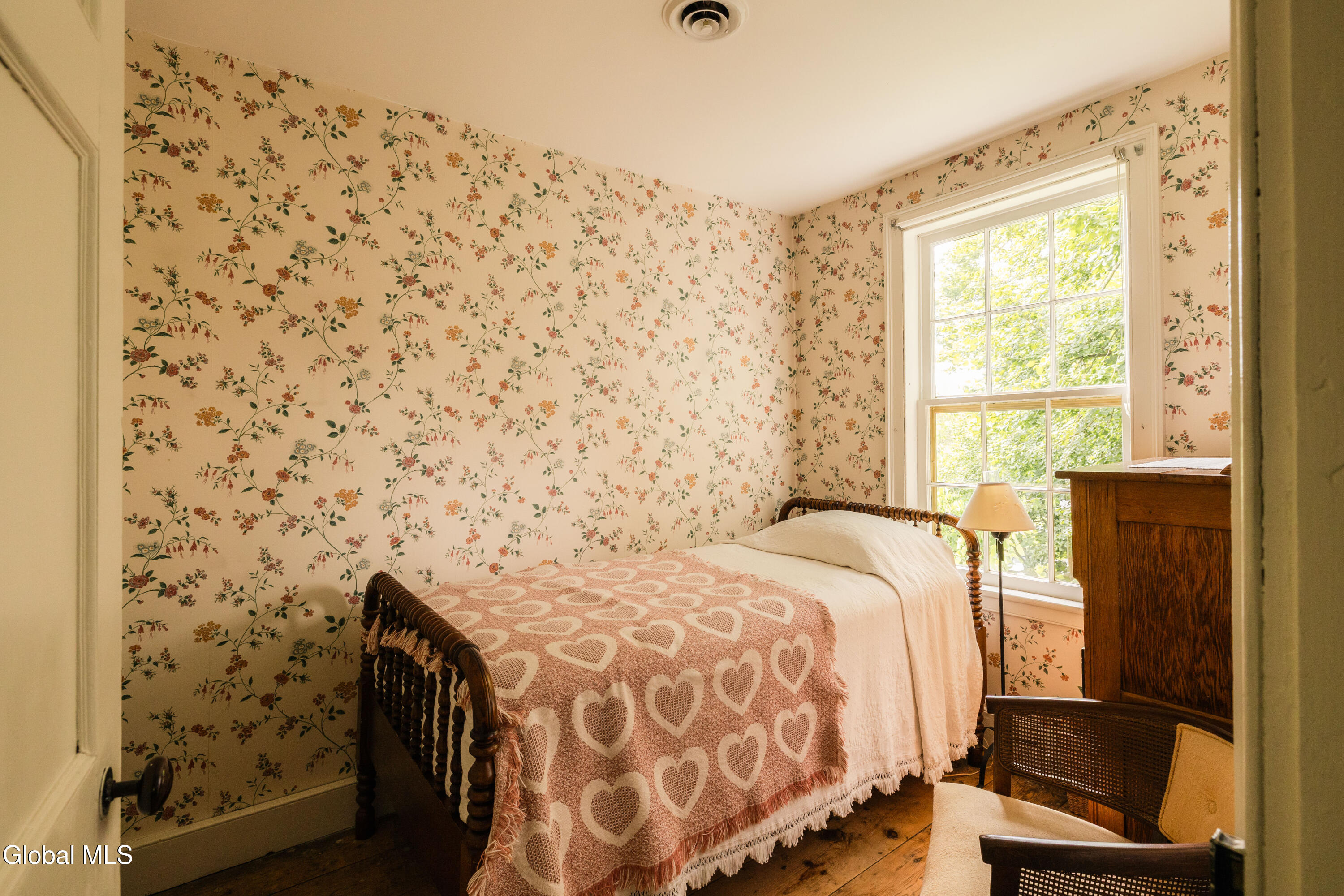 14 & 18 Clove Road Castleton On Hudson NY 12033